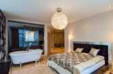 For sale:  3-room apartment in the new building - Pulkveža Brieža iela 21 str., Riga (6354-810) | Dom2000.com