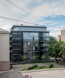 For sale:  3-room apartment in the new building - Pulkveža Brieža iela 21 str., Riga (6354-810) | Dom2000.com #42010985