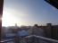 For sale:  3-room apartment in the new building - Pulkveža Brieža iela 21 str., Riga (6354-810) | Dom2000.com #42010986