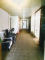 For sale:  3-room apartment in the new building - Pulkveža Brieža iela 21 str., Riga (6354-810) | Dom2000.com #42010988