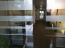 For sale:  3-room apartment in the new building - Pulkveža Brieža iela 21 str., Riga (6354-810) | Dom2000.com #42010990