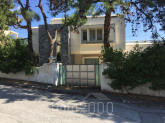 Продам дом - Салоники (6515-810) | Dom2000.com