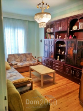For sale:  4-room apartment - Thessaloniki (6825-810) | Dom2000.com