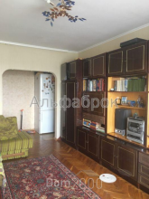 For sale:  3-room apartment - Гагарина ул., 27, Brovari city (8882-810) | Dom2000.com