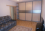 Lease 1-room apartment - Героев Днепра, 51 str., Obolonskiy (9177-810) | Dom2000.com #62655566