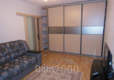 Lease 1-room apartment - Героев Днепра, 51 str., Obolonskiy (9177-810) | Dom2000.com