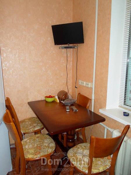 Lease 1-room apartment - Героев Днепра, 32а str., Obolonskiy (9178-810) | Dom2000.com