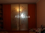 Lease 1-room apartment - Героев Днепра, 32а str., Obolonskiy (9178-810) | Dom2000.com #62667916