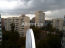 Lease 1-room apartment - Героев Днепра, 32а str., Obolonskiy (9178-810) | Dom2000.com #62667920