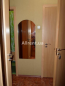 Lease 1-room apartment - Героев Днепра, 32а str., Obolonskiy (9178-810) | Dom2000.com #62667921