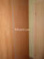 Lease 1-room apartment - Героев Днепра, 32а str., Obolonskiy (9178-810) | Dom2000.com #62667922