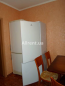 Lease 1-room apartment - Героев Днепра, 32а str., Obolonskiy (9178-810) | Dom2000.com #62667923