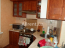 Lease 1-room apartment - Героев Днепра, 32а str., Obolonskiy (9178-810) | Dom2000.com #62667924