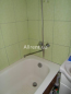 Lease 1-room apartment - Героев Днепра, 32а str., Obolonskiy (9178-810) | Dom2000.com #62667925