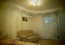 Lease 1-room apartment - Танковая str., Shevchenkivskiy (9180-810) | Dom2000.com #62688172