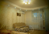 Lease 1-room apartment - Танковая str., Shevchenkivskiy (9180-810) | Dom2000.com