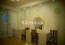 Lease 1-room apartment - Танковая str., Shevchenkivskiy (9180-810) | Dom2000.com #62688173