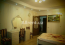 Lease 1-room apartment - Танковая str., Shevchenkivskiy (9180-810) | Dom2000.com #62688174