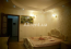 Lease 1-room apartment - Танковая str., Shevchenkivskiy (9180-810) | Dom2000.com #62688175
