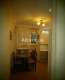 Lease 1-room apartment - Танковая str., Shevchenkivskiy (9180-810) | Dom2000.com #62688176