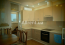 Lease 1-room apartment - Танковая str., Shevchenkivskiy (9180-810) | Dom2000.com #62688177