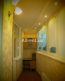 Lease 1-room apartment - Танковая str., Shevchenkivskiy (9180-810) | Dom2000.com #62688178