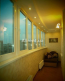Lease 1-room apartment - Танковая str., Shevchenkivskiy (9180-810) | Dom2000.com #62688179