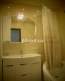Lease 1-room apartment - Танковая str., Shevchenkivskiy (9180-810) | Dom2000.com #62688181