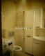 Lease 1-room apartment - Танковая str., Shevchenkivskiy (9180-810) | Dom2000.com #62688182