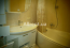 Lease 1-room apartment - Танковая str., Shevchenkivskiy (9180-810) | Dom2000.com #62688184
