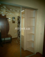 Lease 1-room apartment - Танковая str., Shevchenkivskiy (9180-810) | Dom2000.com #62688188