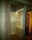 Lease 1-room apartment - Танковая str., Shevchenkivskiy (9180-810) | Dom2000.com #62688189