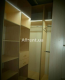 Lease 1-room apartment - Танковая str., Shevchenkivskiy (9180-810) | Dom2000.com #62688190