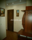 Lease 1-room apartment - Танковая str., Shevchenkivskiy (9180-810) | Dom2000.com #62688191