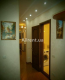 Lease 1-room apartment - Танковая str., Shevchenkivskiy (9180-810) | Dom2000.com #62688192