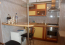 Lease 2-room apartment - Донецкая, 53, Solom'yanskiy (9181-810) | Dom2000.com #62699075
