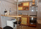 Lease 2-room apartment - Донецкая, 53, Solom'yanskiy (9181-810) | Dom2000.com