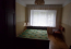 Lease 2-room apartment - Донецкая, 53, Solom'yanskiy (9181-810) | Dom2000.com #62699076