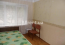 Lease 2-room apartment - Донецкая, 53, Solom'yanskiy (9181-810) | Dom2000.com #62699077