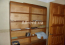 Lease 2-room apartment - Донецкая, 53, Solom'yanskiy (9181-810) | Dom2000.com #62699078