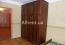 Lease 2-room apartment - Донецкая, 53, Solom'yanskiy (9181-810) | Dom2000.com #62699079