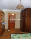 Lease 2-room apartment - Донецкая, 53, Solom'yanskiy (9181-810) | Dom2000.com #62699080