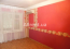 Lease 2-room apartment - Донецкая, 53, Solom'yanskiy (9181-810) | Dom2000.com #62699081