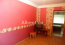 Lease 2-room apartment - Донецкая, 53, Solom'yanskiy (9181-810) | Dom2000.com #62699082