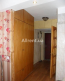 Lease 2-room apartment - Донецкая, 53, Solom'yanskiy (9181-810) | Dom2000.com #62699084