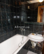 Lease 2-room apartment - Донецкая, 53, Solom'yanskiy (9181-810) | Dom2000.com #62699085