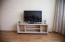 Lease 3-room apartment - Маршала Тимошенко, 3 str., Obolonskiy (9183-810) | Dom2000.com #62717617