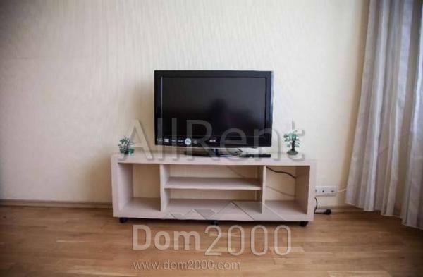 Lease 3-room apartment - Маршала Тимошенко, 3 str., Obolonskiy (9183-810) | Dom2000.com