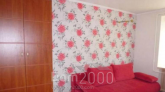 Lease 1-room apartment - Лескова, 6, Pecherskiy (9184-810) | Dom2000.com