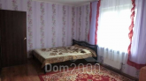 Lease 2-room apartment in the new building - Данченко, 5, Podilskiy (9185-810) | Dom2000.com